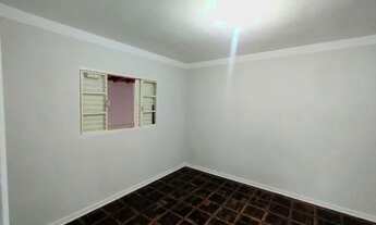 Imagem 4: Casa com 2 dormitórios para alugar, 91 m² por R$ 2.300,00/mês - Jardim São Lourenço - Brag