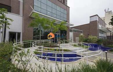 Imagem 3: Sala à venda, 1 vaga, Tatuapé - São Paulo/SP