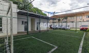 Imagem 12: Apartamento para Venda - 70.58m², 3 dormitórios, sendo 1 suites, 1 vaga - Azenha