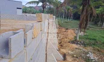 Imagem: Terreno-À VENDA-Retiro (Bacaxá)-Saquarema-RJ