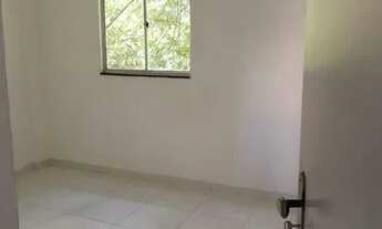 Imagem 3: Aluga se apartamento de um quarto