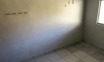 Imagem 3: Casa no conjunto Tenone 2