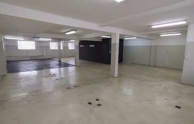 Imagem 7: Sala para alugar por R$ 3.500,00/mês - Bonfim - Campinas/SP