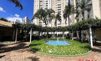 Imagem: Cobertura com 3 dormitórios para alugar