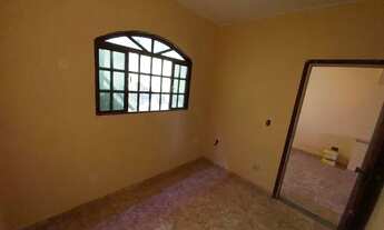 Imagem 7: Casa para venda com 150 metros quadrados com 2 quartos em Recanto das Emas - Brasília - DF