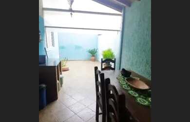 Imagem 7: Casa com 3 dormitórios à venda, 150 m² por R$ 445.990,00 - Jardim do Bosque - Hortolândia