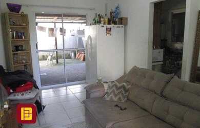 Imagem 5: Casa Bela Vista, Palhoça, 2 quartos (suíte