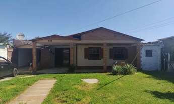 Imagem 3: Vendo casa 4 dormitórios em Magistério