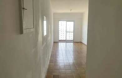 Imagem 3: Apartamento com 2 dormitórios para alugar, 75 m² por R$ 2.400,00/mês - Tupi - Praia Grande