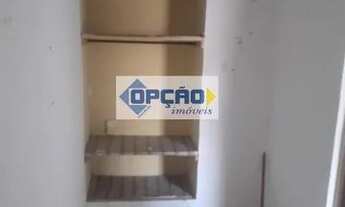 Imagem 4: Casa para Venda em São Paulo, Jardim Colorado, 2 dormitórios, 2 banheiros, 1 vaga