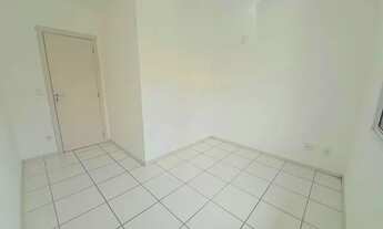 Imagem 3: Casa com 3 dormitórios para alugar, 60 m² por R$ 1.480,00/mês - Terra Nova - Alvorada/RS