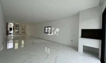 Imagem 4: Casa com 3 Dormitórios com Suíte