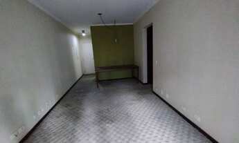 Imagem 2: Ótimo apartamento com 1 dormitório 1 vaga 60 m² no Brooklin