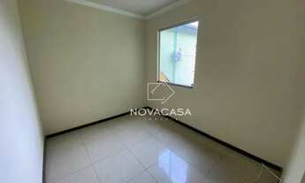 Imagem 6: Casa com 3 dormitórios, 158 m² - venda por R$ 650.000,00 ou aluguel por R$ 3.000,00/mês