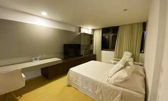 Imagem 6: AP - Alugo Cobertura Duplex Av Boa Viagem 420m