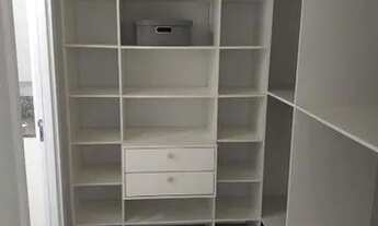 Imagem 6: Apartamento com 2 dormitórios à venda, 57 m² por R$ 489.534,00 - Alphaville - Gravataí/RS