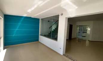 Imagem 7: Casa com 3 dormitórios para alugar, 265 m² por R$ 5.000,00/mês - Jardim Santa Helena - Bra