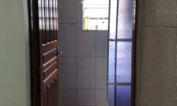 Imagem 5: CASA - VILA MATILDE