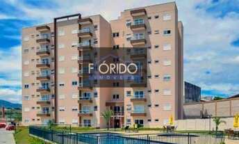 Imagem: Apartamento para Locação em Atibaia, Caetetuba