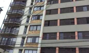Imagem: Apartamento para alugar, 200 m² por R$