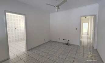 Imagem 4: Casa com 3 dormitórios para alugar, 122 m² por R$ 2.135,11/mês - Vila Gardiman - Itu/SP