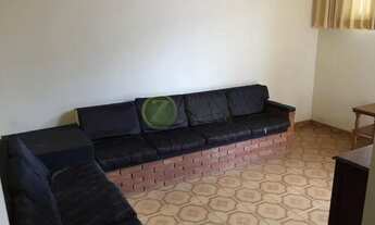 Imagem 2: Excelente Esquina para Investimento Próxima ao Tauste do Altos