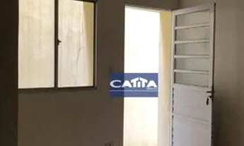 Imagem 3: Casa para alugar, 65 m² por R$ 1.770,00/mês - Mooca - São Paulo/SP