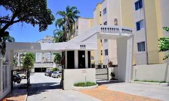 Imagem: Apartamento 1 Quarto Trindade próximo UFSC