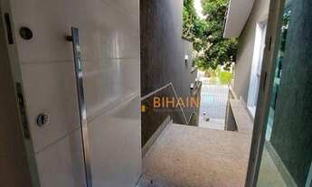 Imagem 4: Casa Magnifica no Bairro São Bento