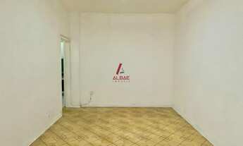 Imagem 5: RIO DE JANEIRO - Apartamento Padrão - Copacabana