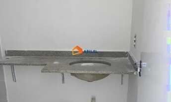 Imagem 5: Apartamento à venda, 2 quartos, 1 suíte, 1 vaga, Vila Zilda (Tatuapé) - São Paulo/SP