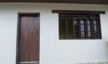 Imagem 4: Casa Térrea Dois Quartos no Jardim Europa