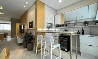 Imagem 7: Apartamento para alugar no bairro Centro - Balneário Camboriú/SC