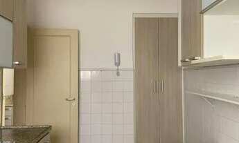 Imagem 4: Apartamento com 2 dormitórios para alugar, 68 m² - Santa Rosa - Niterói/RJ