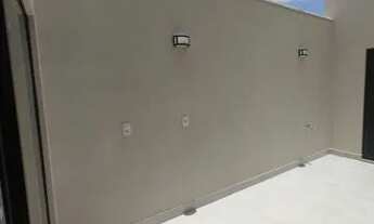 Imagem 4: Venda - Casa - Vila Linópolis I - Santa Bárbara D'Oeste - SP