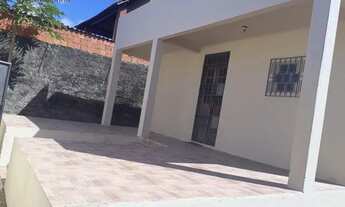 Imagem 7: CASA COMERCIAL em LAURO DE FREITAS - BA, ITINGA