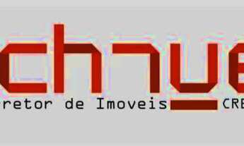 Imagem 7: Oportunidade Unica!!