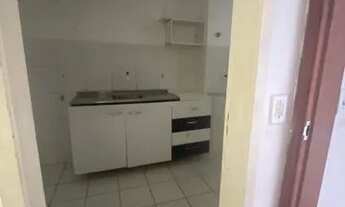 Imagem 6: Apartamento jardim feitosa a venda