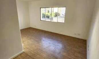 Imagem: Apartamento com 3 dormitórios, 86 m²