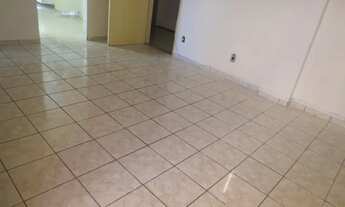 Imagem 4: Dom Thiago - 02 quartos, 01 suíte com armários