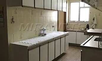 Imagem 7: Lindo apartamento em Santana