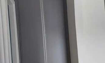 Imagem 6: Apartamento em Parque Faber Castell I - São Carlos, SP