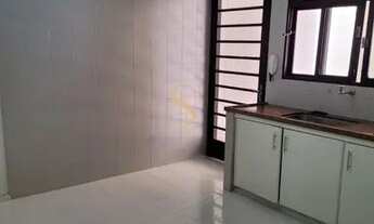 Imagem 2: Apartamento à venda - São José, Franca/SP