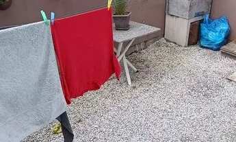 Imagem 2: Sobrado em Bela Vista - Palhoça, SC