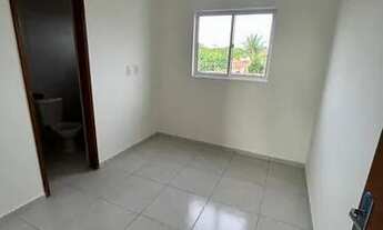 Imagem 5: Apartamento Apartamento com 2 dormitórios