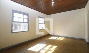 Imagem: Apartamento para Aluguel - Casa Verde, 3