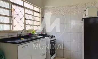 Imagem 4: Casa (térrea na rua) 2 dormitórios, cozinha planejada