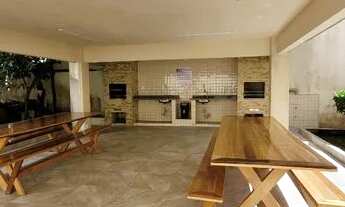 Imagem 2: Aluguel de quarto para moça em Itajaí