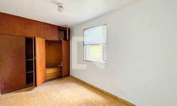 Imagem 6: Apartamento para Aluguel - Água Fria, 1 Quarto, 45 m2