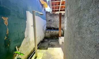 Imagem 7: Casa 2 quartos no Pinheirinho em Vinhedo